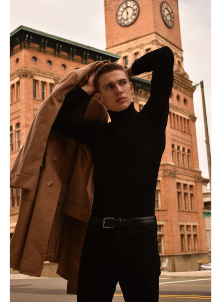 Battlefield 2042 Sundance