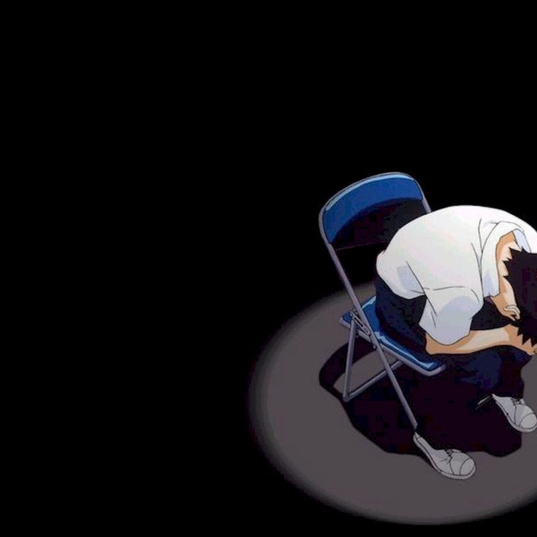 Юкишима трусливый велосипедист скрины