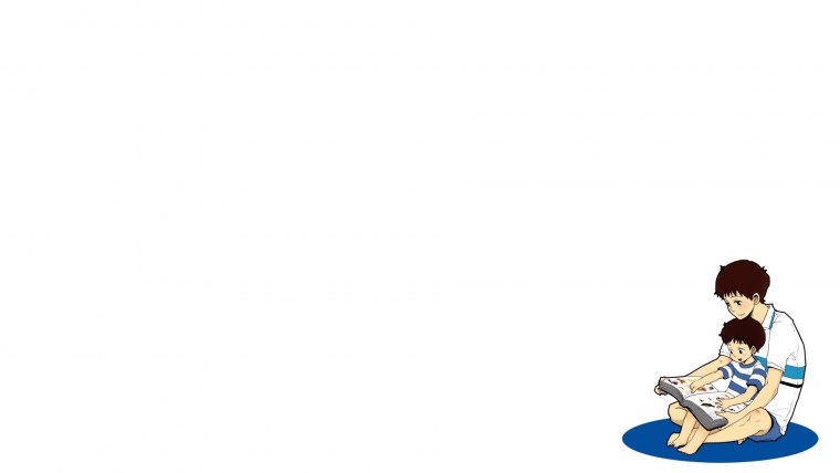 Синдзи Икари депрессия