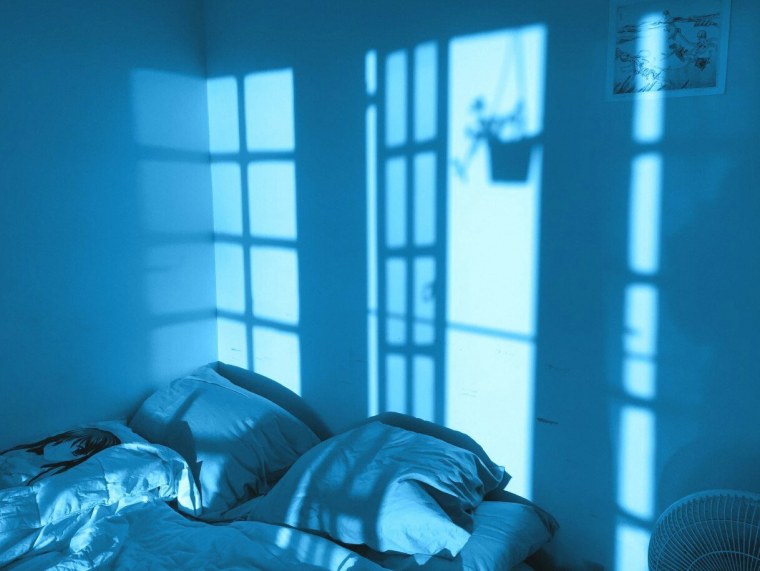 Фон Эстетика