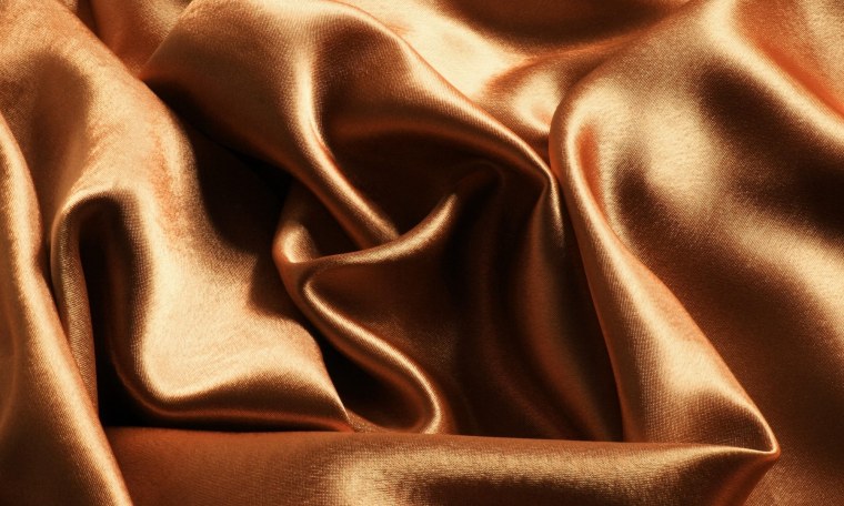 Egger u204 st9 Камель