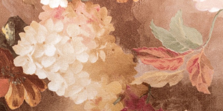 Стаканчик кофе