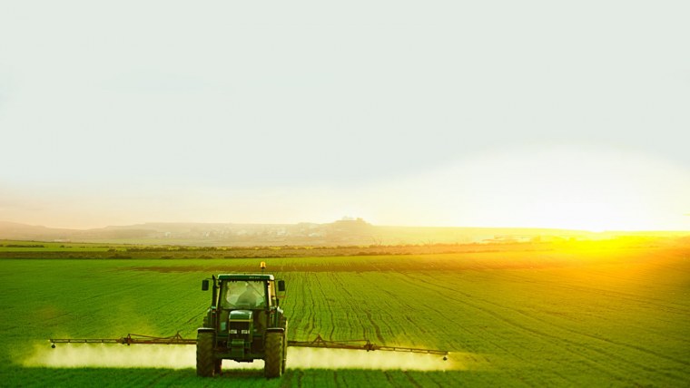 Фон для слайдов сельское хозяйство