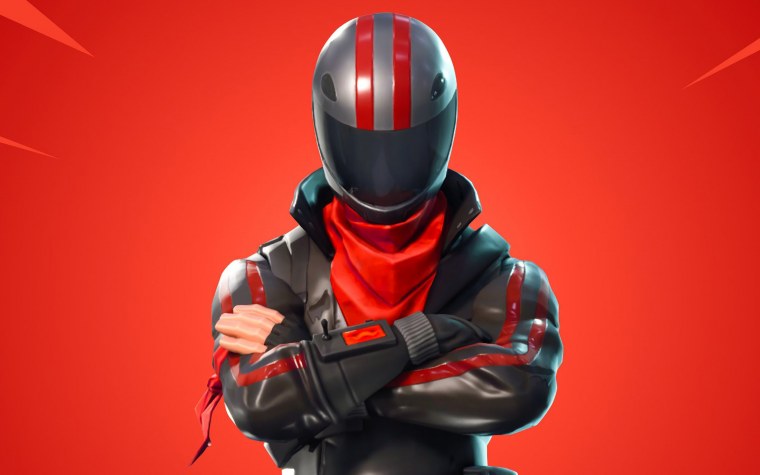 Fortnite аватарки