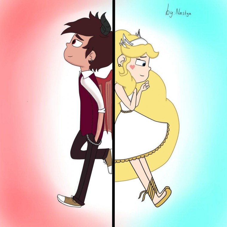 梦夏Shimmer Юри