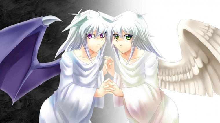 Алистер и Чарли отель ХАЗБИН комиксы