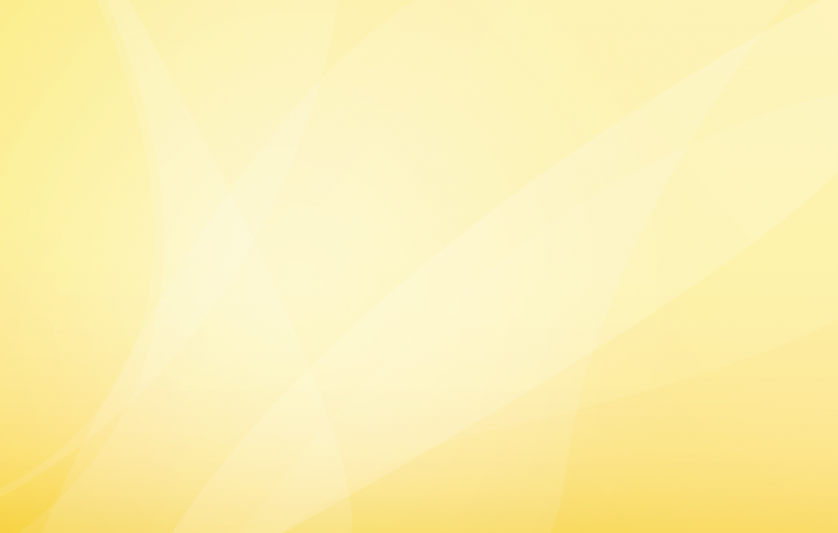 Светло желтый фон для презентации