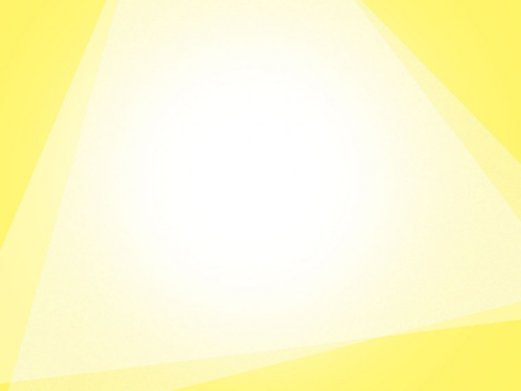 Светло желтый фон для презентации