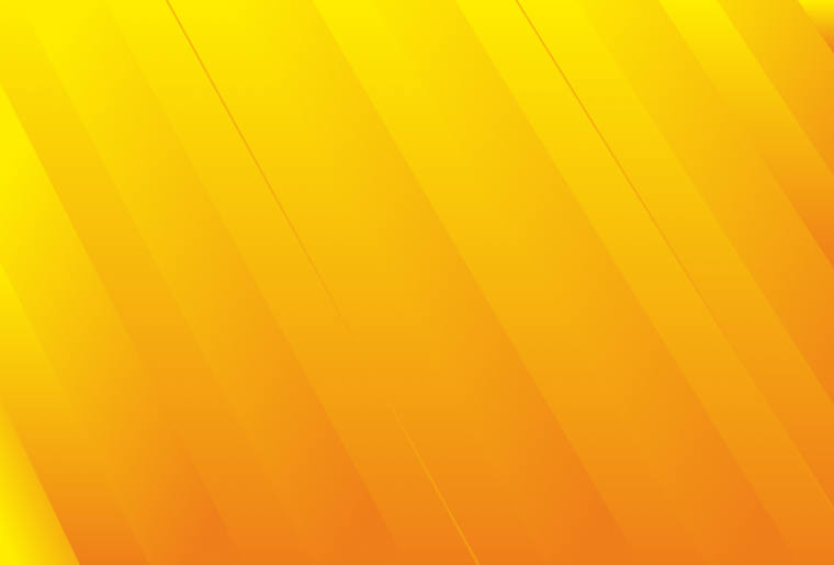 Желтая абстракция