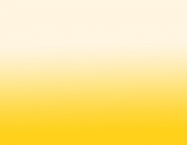Желто белый градиент