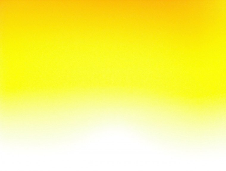 Желто белый градиент