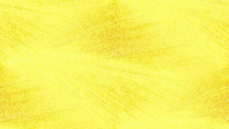 Желтый фон