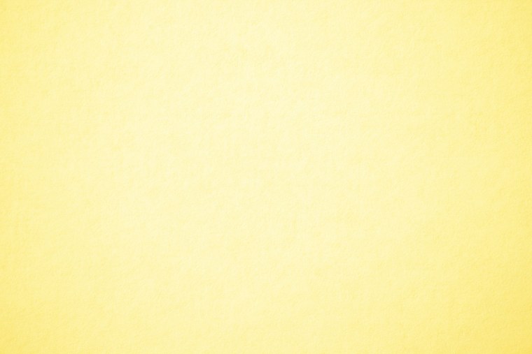 Светлый желтый цвет