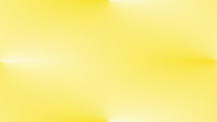 Желтый градиент