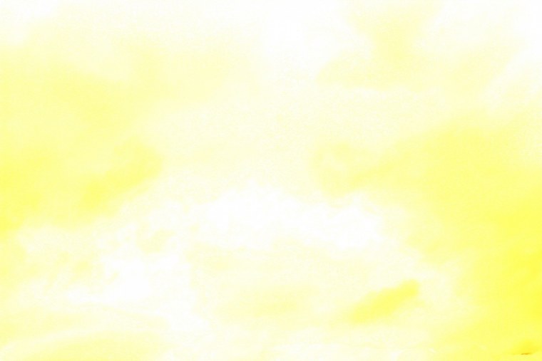 Светлый желтый фон