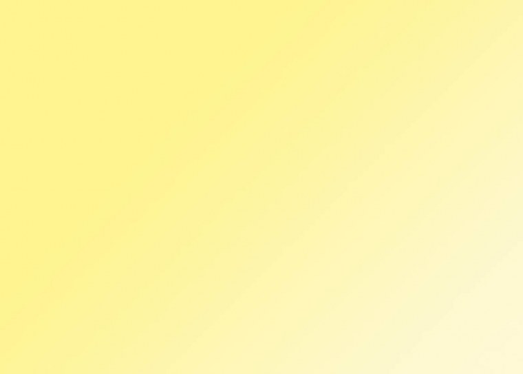 Светло желтая бумага