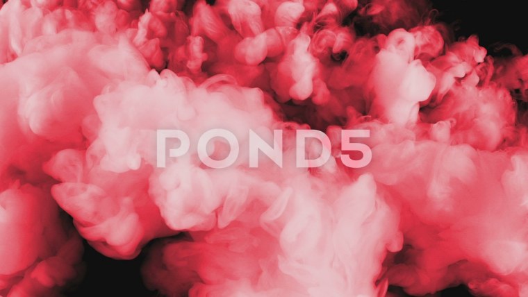 Дым текстура