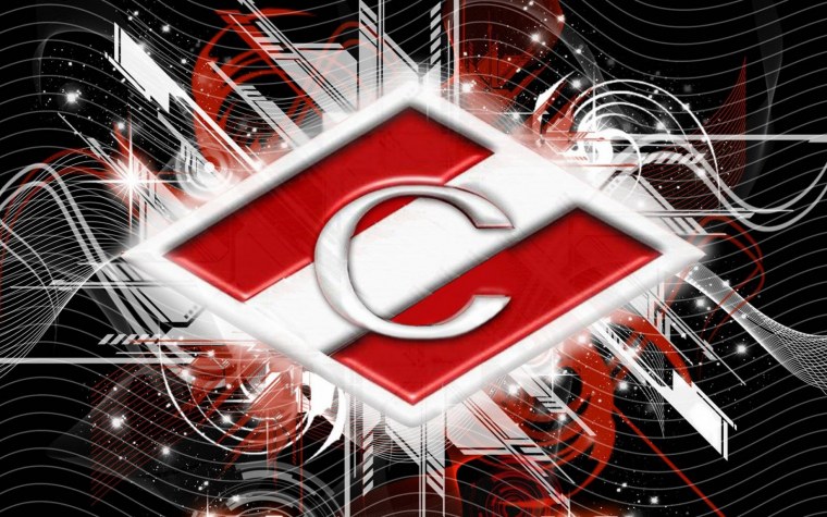 Спартак тема