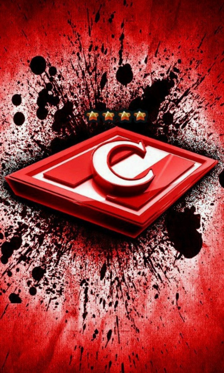 Вперед Спартак