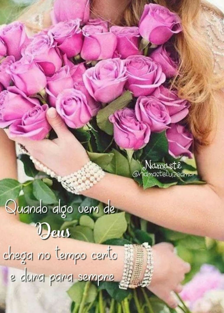 Букет "девушке"