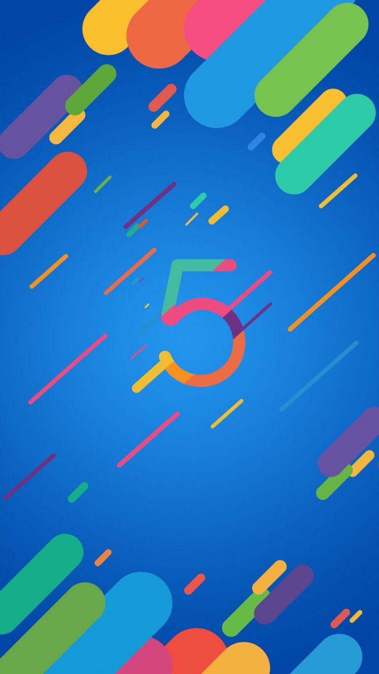 Ось космоса