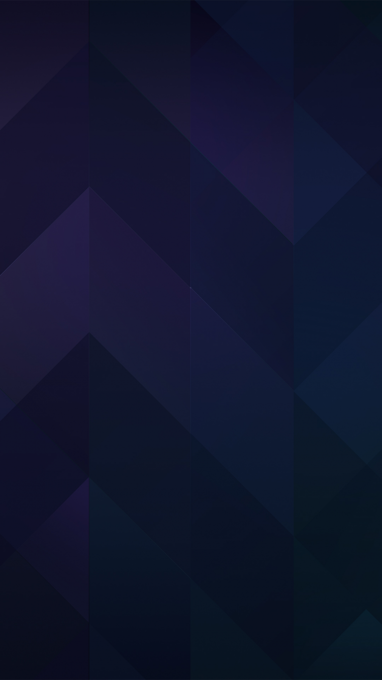 Nn-df383bzpe (инверторная)