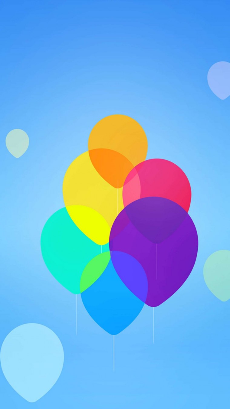 Фоны для мейзу