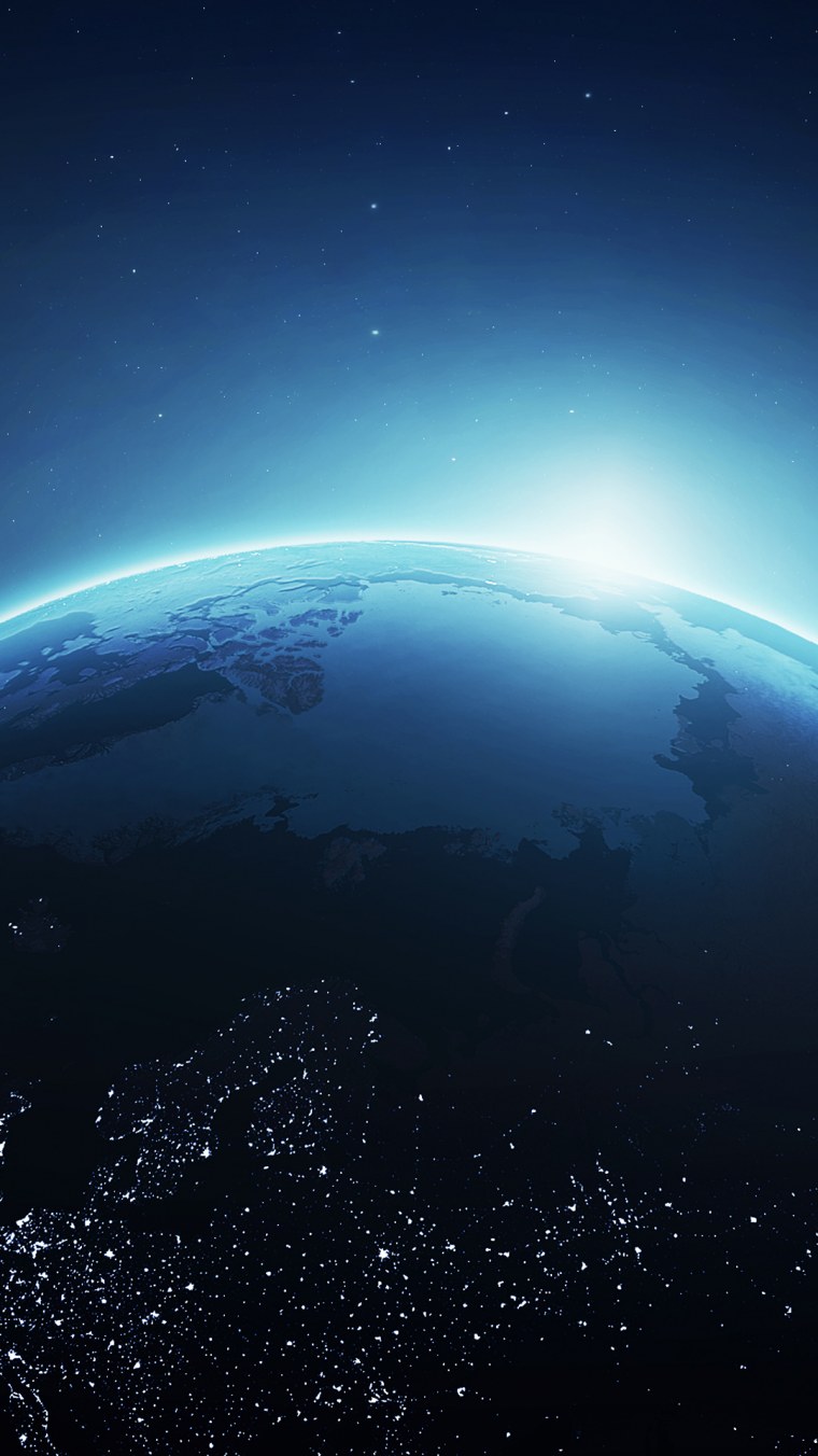 Магнитофон Mason ls107m