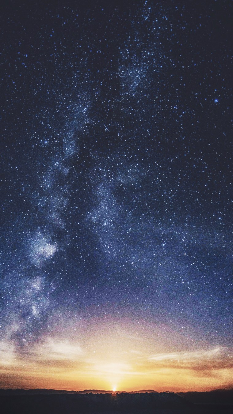 Обои на рабочий стол Android