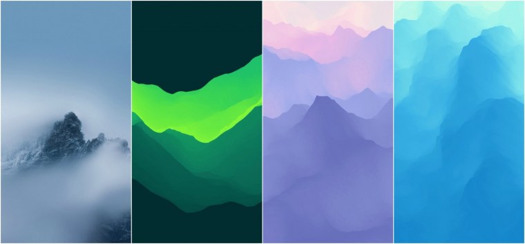 Zoe Alexandra модель