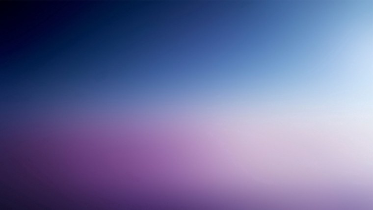 Заставка Ксиаоми