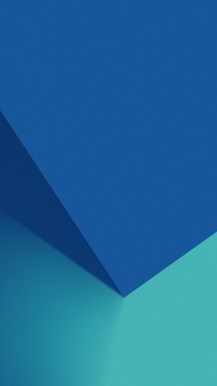 Мотивирующие обои