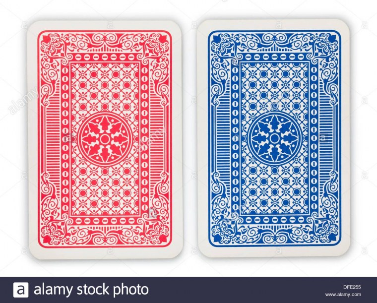 Вархаммер 40000 карты игральные Таро