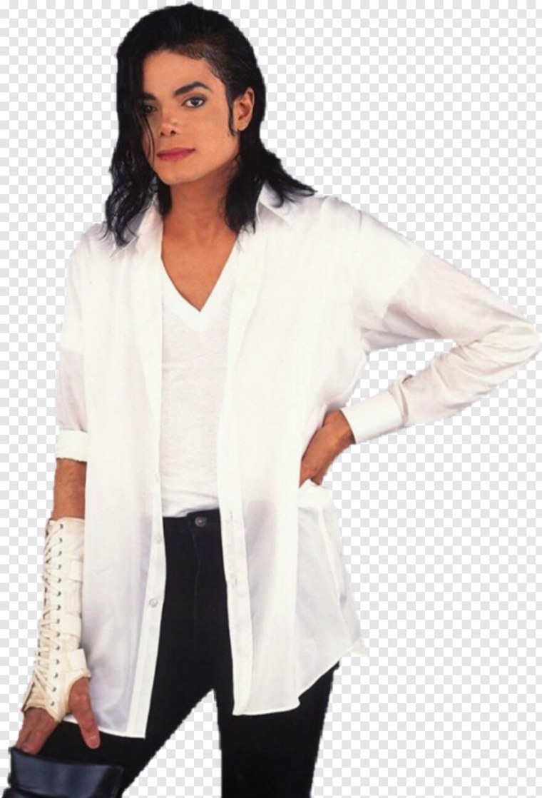 Блэк Джексон