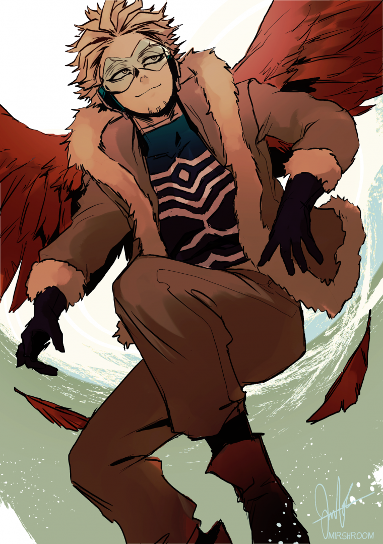 Кейго Тамаки