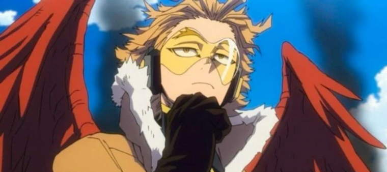 Кейго Таками Скриншоты