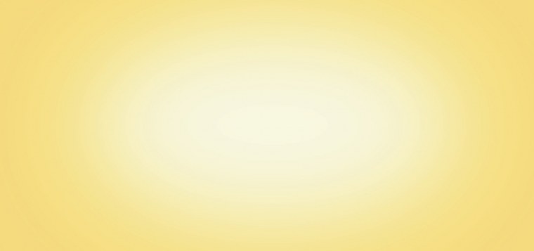 Бежево желтый