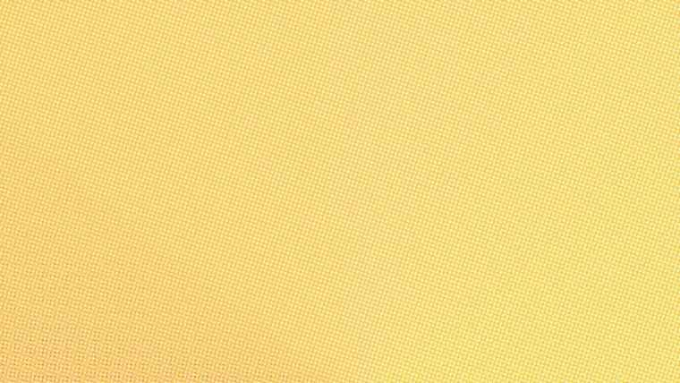 Желтая бумага для печати