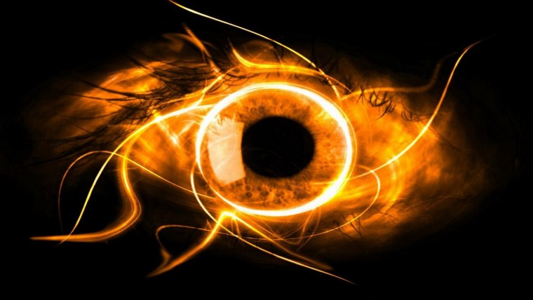 Тигр мотиватор