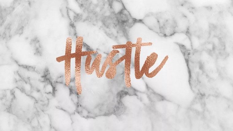 Конец книги картинка