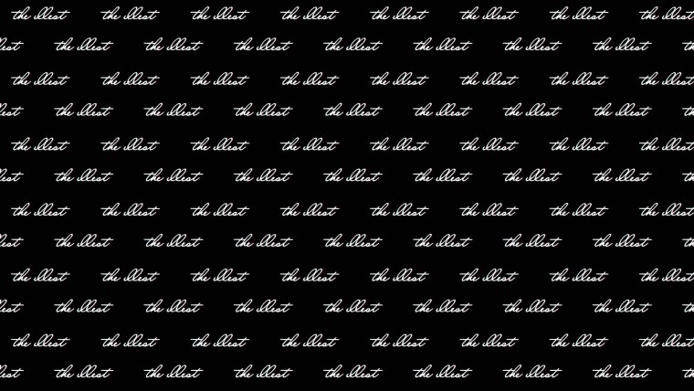 Обои из пинтереста