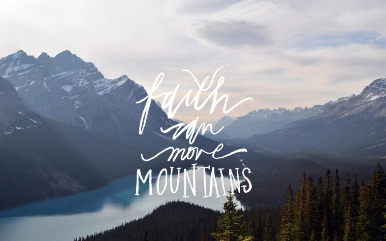 Депрессивные надписи на чёрном фоне