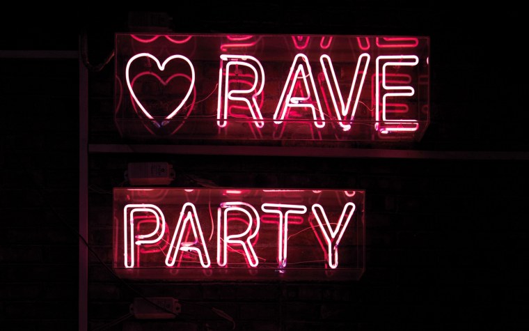 Мотивирующие обои