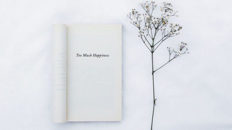 Обои на экран с надписями