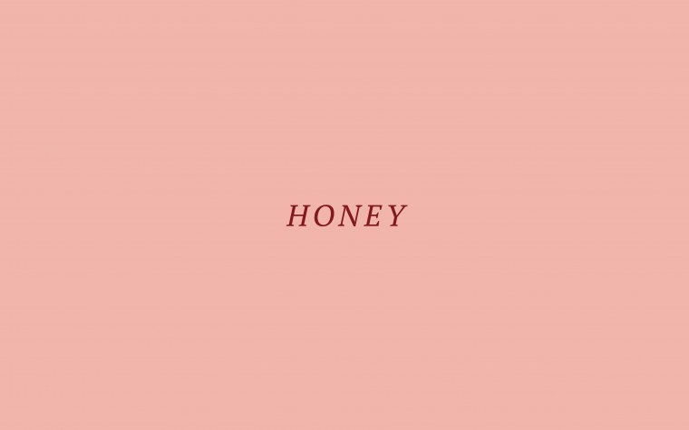 Неоновые надписи