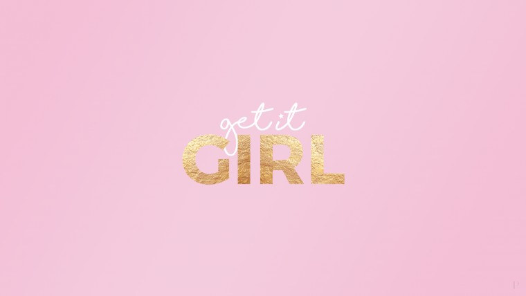 Неоновые надписи