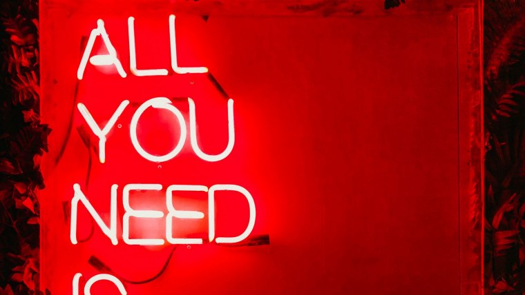 Обложка для твиттера