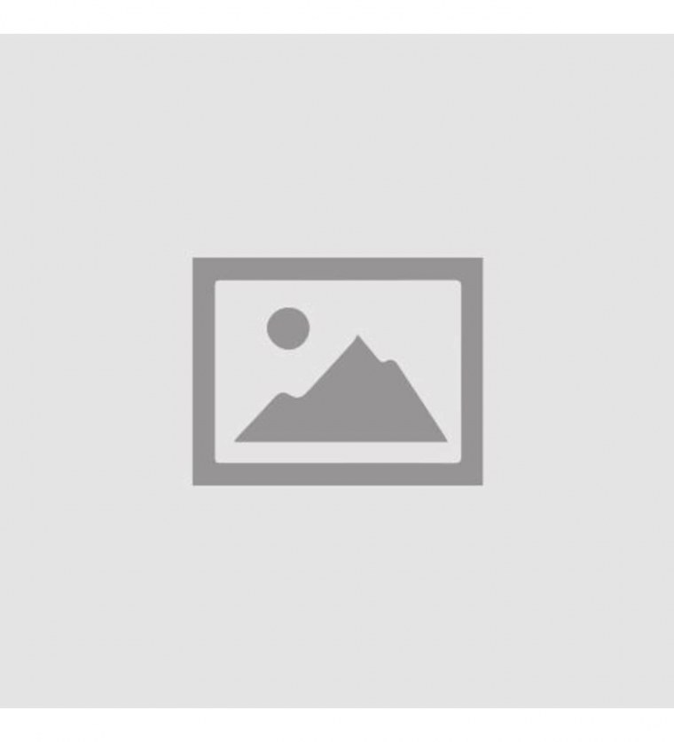 Плазматрон MMG am ls3a