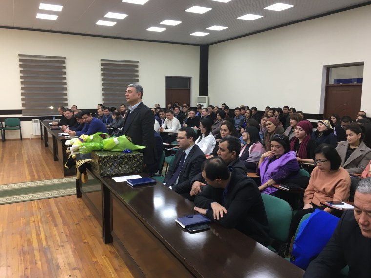 Йиглоки киз