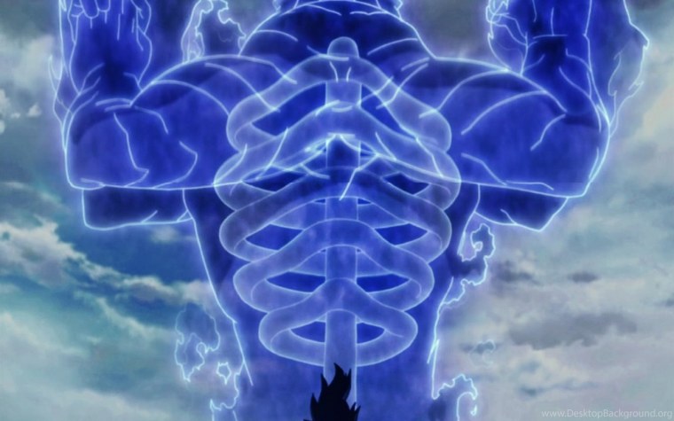 Гедо Сусано